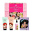 Disney Mad Beauty Disney Princess Deluxe Gift Box 1