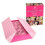 Disney Mad Beauty Disney Princess Deluxe Gift Box 2