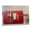 Clarins Clarins Double Serum Collection 3 Piece Set & Bag 1