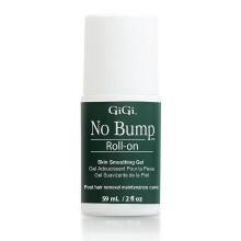 GIGI No Bump Roll-On 59ml