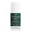 GIGI No Bump Roll-On 59ml 1