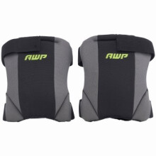 AWP LowProfile KneePads 1L-329-3