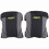 AWP LowProfile KneePads 1L-329-3 1