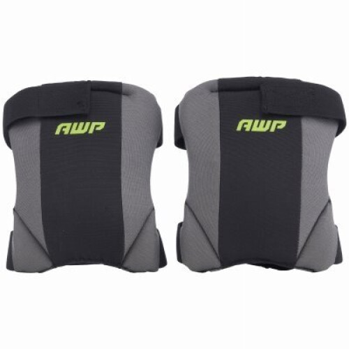 AWP LowProfile KneePads 1L-329-3