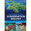 Fundamentals of Conservation Biology 1