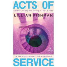 Acts of Service