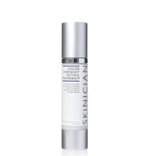 (Retinol Powerbalm) Skinician Serum or Powerbalm - 50ml