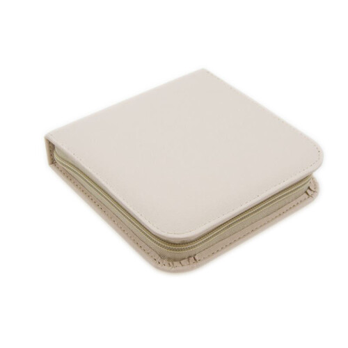 Stitching kit leather home portable compact