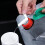 20L Water Containers Collapsible Tap Desktop Dispenser Water Carrier 13