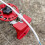 Portable Hand Copper Wire Stripper Machine Electric Cable Stripping 5