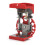 Portable Hand Copper Wire Stripper Machine Electric Cable Stripping 8
