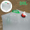 20L Water Containers Collapsible Tap Desktop Dispenser Water Carrier 4