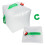 20L Water Containers Collapsible Tap Desktop Dispenser Water Carrier 3