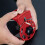 Portable Hand Copper Wire Stripper Machine Electric Cable Stripping 6