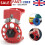 Portable Hand Copper Wire Stripper Machine Electric Cable Stripping 1