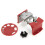 Portable Hand Copper Wire Stripper Machine Electric Cable Stripping 9
