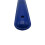 (Blue) Long Handled Horse Sweat Scraper (Grooming Tool) 6
