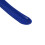 (Blue) Long Handled Horse Sweat Scraper (Grooming Tool) 7