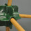 Selections Bamboo Cane Flexible Fruit Cage Connectors (Pack of 40) 8