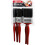 Bloc 5 Pack Durable Fine Paint Brush Set Painting Decorating Advanced Bristles 1