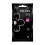 Dylon 2 x Dylon Hand Fabric Dye Sachet - Intense Black 2