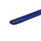 (Blue) Long Handled Horse Sweat Scraper (Grooming Tool) 5