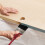 Bloc 5 Pack Durable Fine Paint Brush Set Painting Decorating Advanced Bristles 3