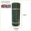 (1000gsm - Heavy Pedestrian) Core Grass Flex Reinforcement Mesh (1m x 10m) 6