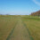 (1000gsm - Heavy Pedestrian) Core Grass Flex Reinforcement Mesh (1m x 10m) 2