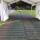 (1000gsm - Heavy Pedestrian) Core Grass Flex Reinforcement Mesh (1m x 10m) 7