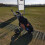 (1000gsm - Heavy Pedestrian) Core Grass Flex Reinforcement Mesh (1m x 10m) 3