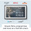 Amazon Echo Show 15 Smart Speaker With Alexa Black 5