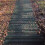 (1000gsm - Heavy Pedestrian) Core Grass Flex Reinforcement Mesh (1m x 10m) 4