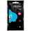 Dylon 2 x Dylon Hand Fabric Dye Sachet - Paradise Blue 2