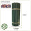 (1000gsm - Heavy Pedestrian) Core Grass Flex Reinforcement Mesh (1m x 10m) 1