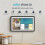 Amazon Echo Show 15 Smart Speaker With Alexa Black 2
