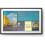 Amazon Echo Show 15 Smart Speaker With Alexa Black 1