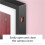Amazon Echo Show 15 Smart Speaker With Alexa Black 7