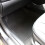 Kia E-Niro EV Car Mats Carpet 2019 onwards 4pc Set 7