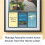 Amazon Echo Show 15 Smart Speaker With Alexa Black 4
