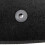 Mazda 2 2007-2014 Fully Tailored Carpet Car Mats 4pc Floor Set 6