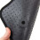 Mazda 2 2007-2014 Fully Tailored Carpet Car Mats 4pc Floor Set 5