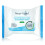 Perspi-Guard® Antiperspirant & Deodorant Wipes 1
