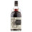 The Kraken Black Spiced Rum 70cl (70cl) 1