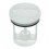 Filter for Indesit/Hotpoint Washing Machine Pump Filter Kit C00141034 - 28IN09 Compatible 1