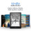 Amazon Kindle Paperwhite Signature Edition | 32 GB with a 6.8" display 2