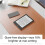 Amazon Kindle Paperwhite Signature Edition | 32 GB with a 6.8" display 6