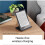 Amazon Kindle Paperwhite Signature Edition | 32 GB with a 6.8" display 3