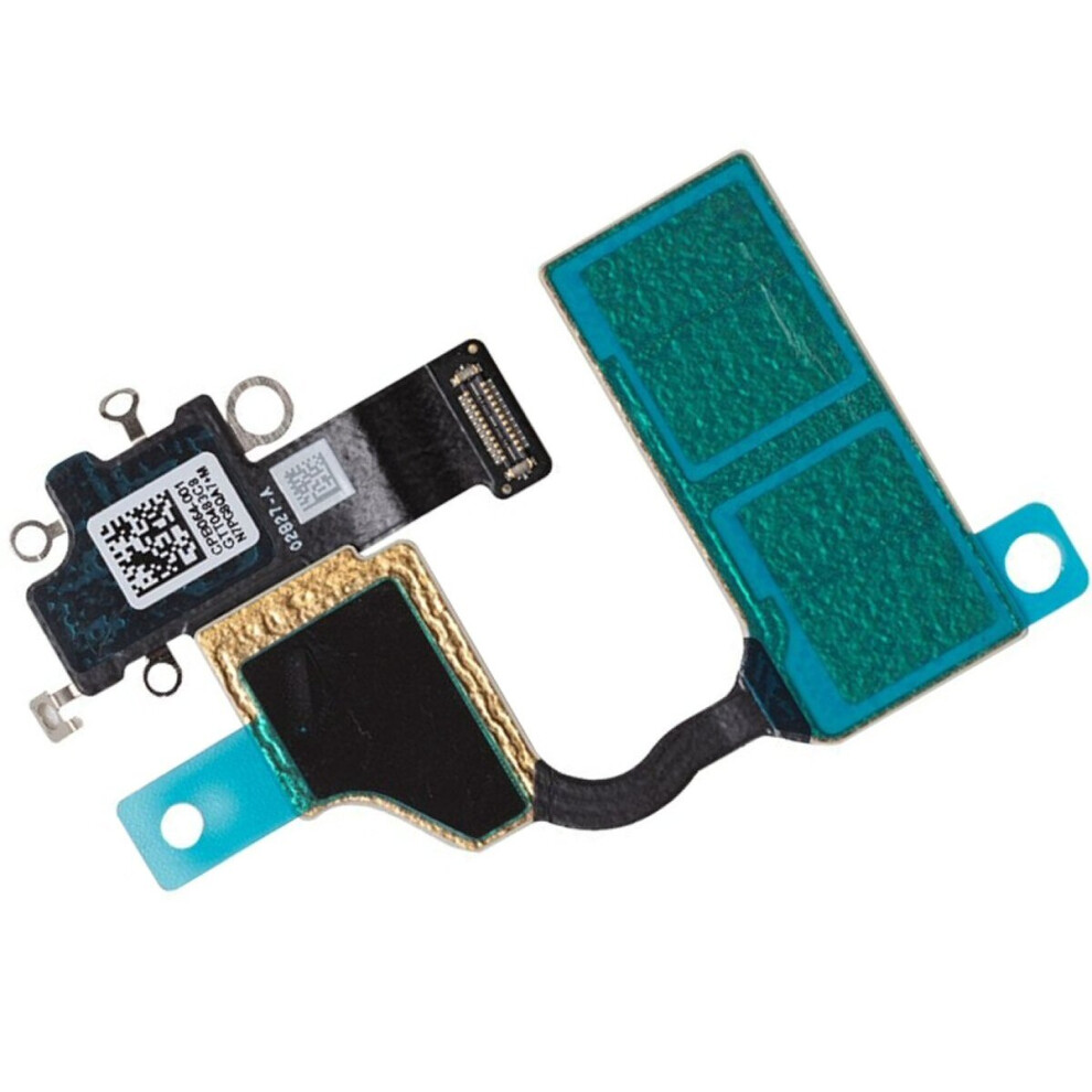 Compatible With Iphone 12 Pro Compatible Wifi Flex 9145584616658