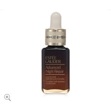 Estee Lauder Advanced Night Repair Multi-Recovery Complex 20ml